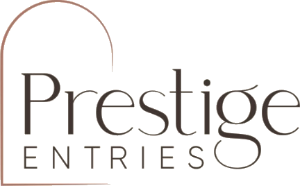 Prestige Entries