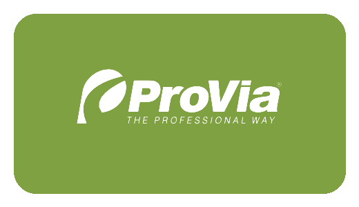 ProVia