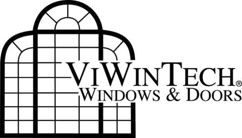 ViWinTech Windows & Doors